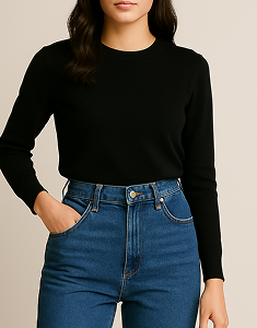 product image (1)