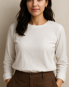 product image (2)